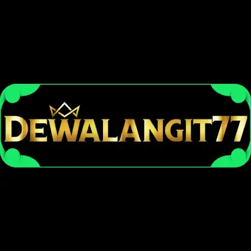 Ikon dewalangit77