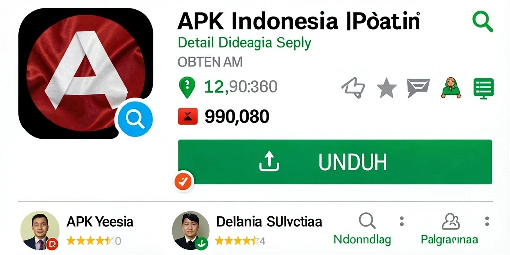 duit188 - Beragam permainan menarik yang tersedia di DUIT188.