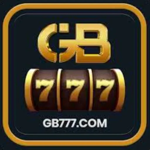 Ikon gb777