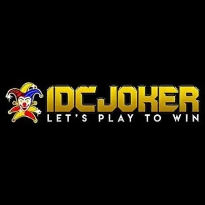 Ikon idcjoker