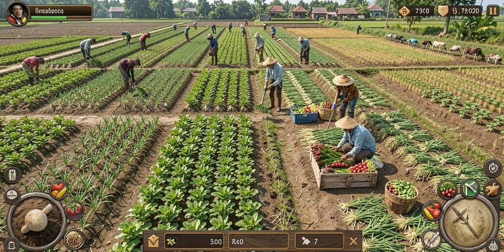 idolabet88 - Bergabunglah dengan jutaan pemain lainnya dan rasakan keseruan.