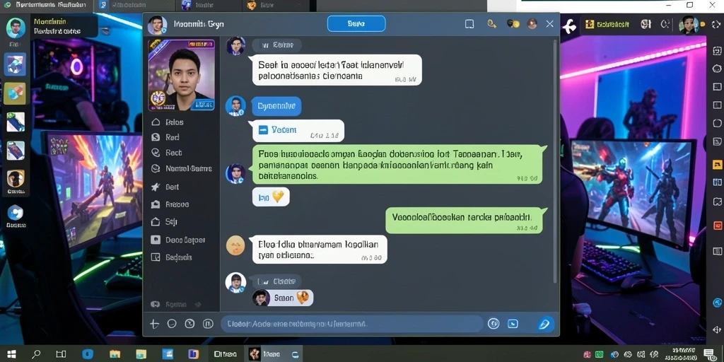 jutawantoto - Fitur analisis angka yang canggih.