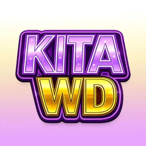 Ikon kitawd