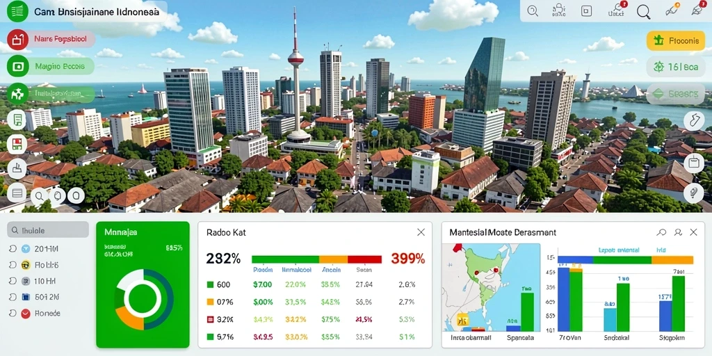 megasloto - Beragam pilihan permainan lotere yang seru.