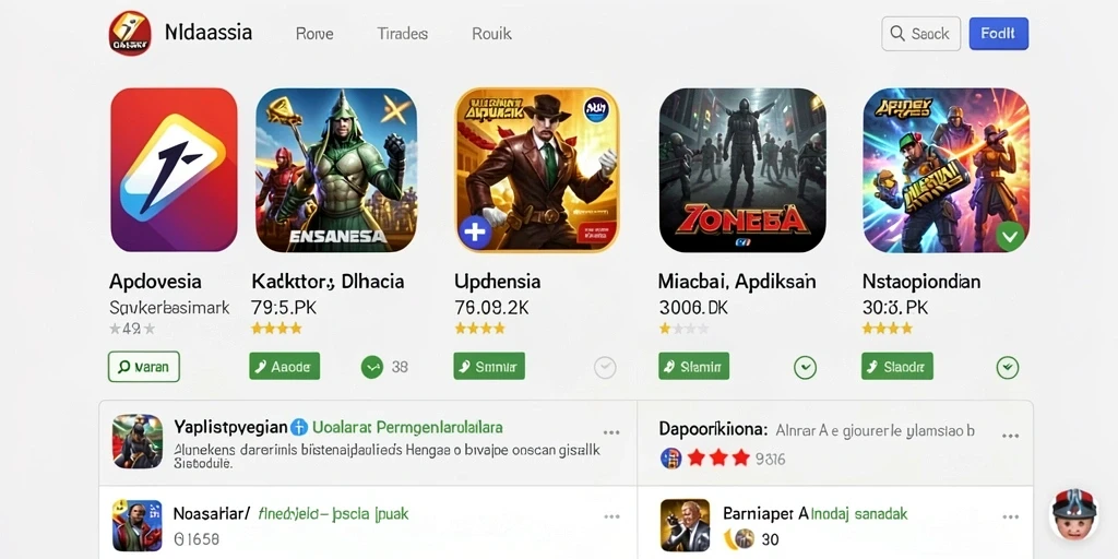 polo188 - Berbagai jenis permainan taruhan yang tersedia untuk dipilih.