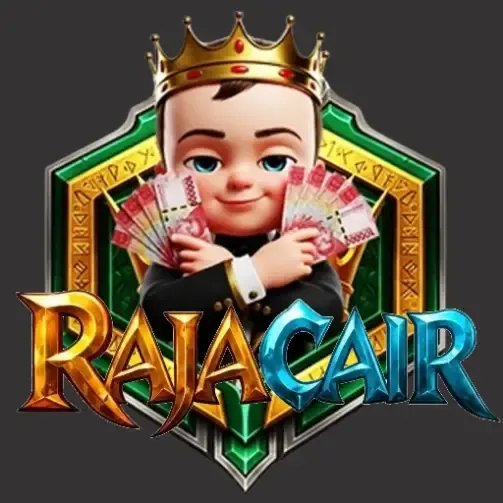 Ikon rajacair