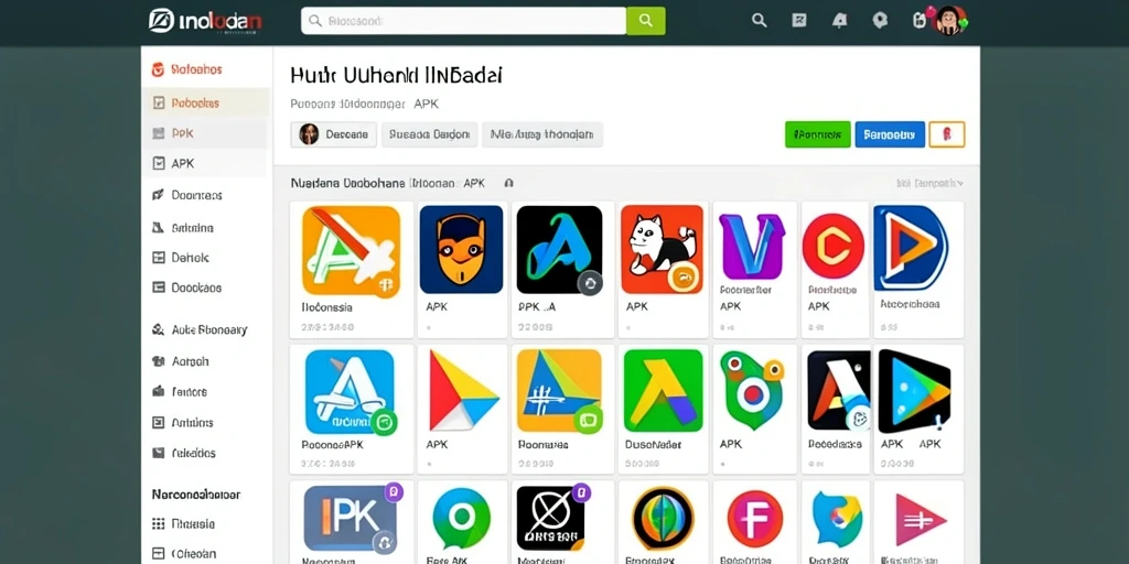 rupiahtoto - Mode permainan yang variatif dan menantang.