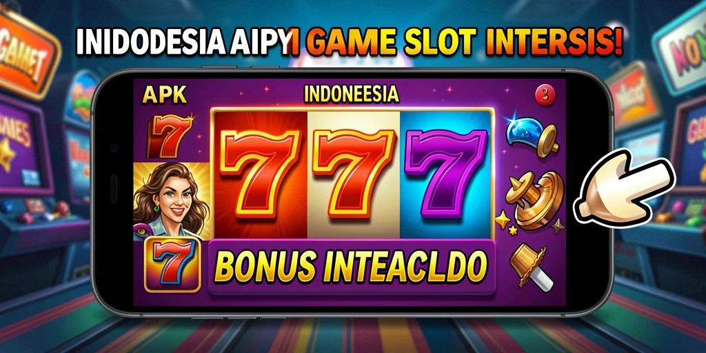 super88 - Berbagai tema permainan slot yang menarik.