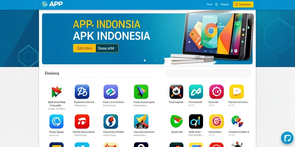 toto1000 - Mode multiplayer yang seru dan interaktif.